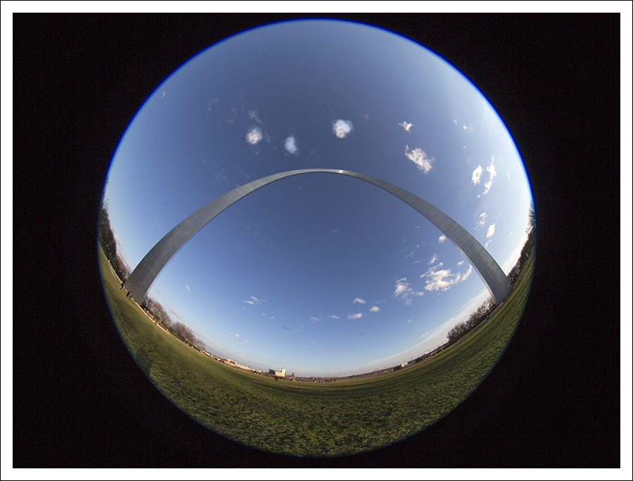 Arch 2012-12-15 3