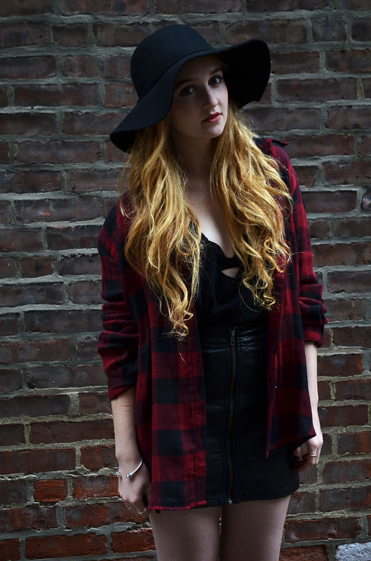 flannel6