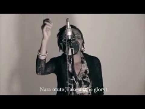 maggie okoh live session video