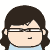 emotion05.gif picture by samchu_photo