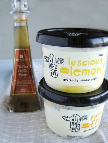 NZFBA Conference Sponsors