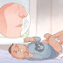 Baby Weiße Flocken Im Stuhl / Check spelling or type a new query.