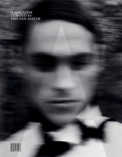 AMagazine7