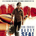 American Made (Film) / Een vliegtuigcrash, cocaïne, Tom Cruise en actie in de ... / It's not a crime if you're doing it for the good guys…