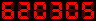 Website Hit Counter