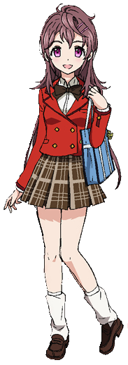 羽月まない ファンタジスタドール Neoapo アニメ ゲームdbサイト