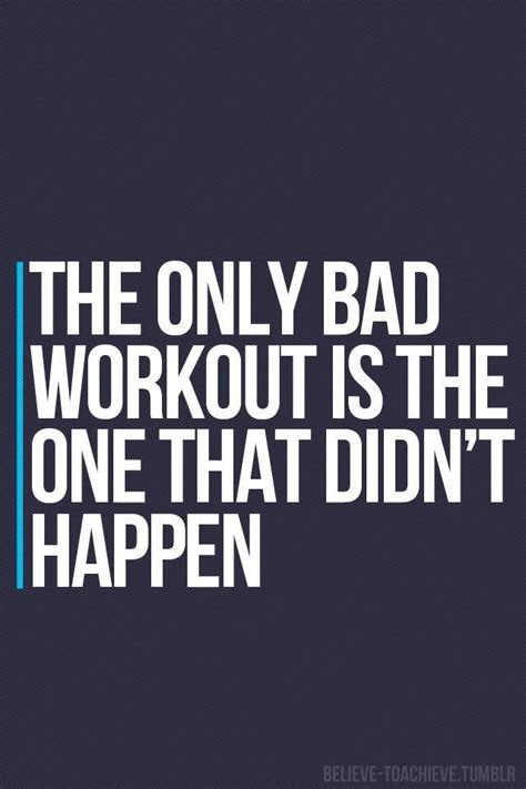 motivational fitness quotes motivation workout sport