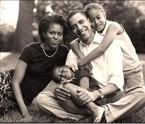 Obama 3
