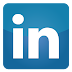 Linkedin : 6 Key Steps to Building Your Brand Through LinkedIn ... - With the open to work feature, you can privately tell recruiters or publicly share with the linkedin community that you are looking for new job opportunities.