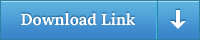 download-buttons download-buttons
