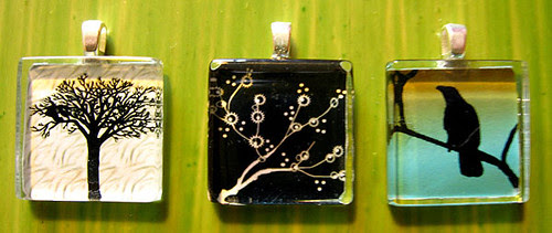 imcreations.etsy.com