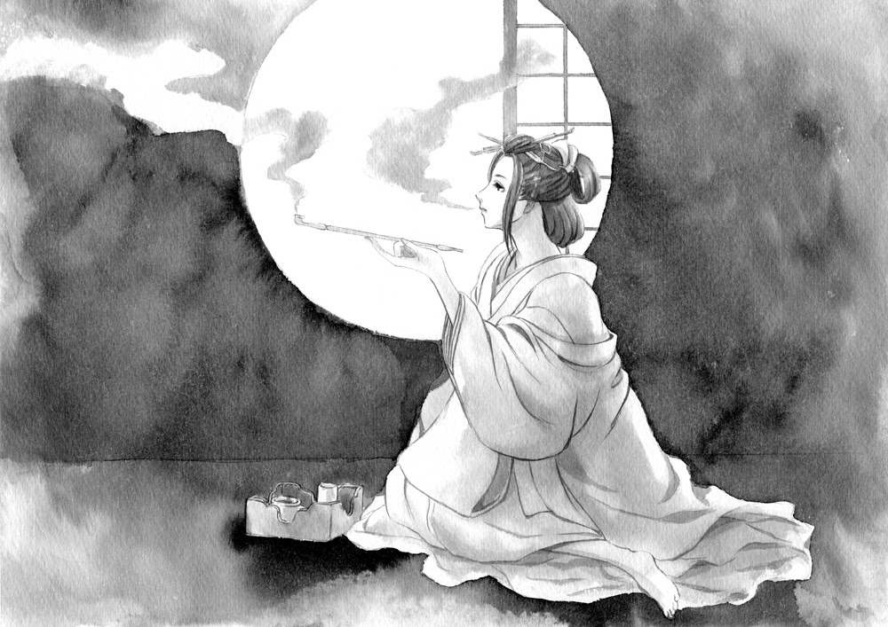 幸坊のうふふのふ