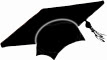 2011-05-24-gradhatsm.jpg