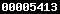 counter for blogspot
