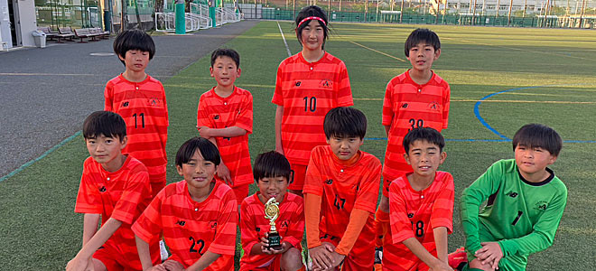 高槻南ａｆｃオフィシャルサイト