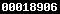 web statistics