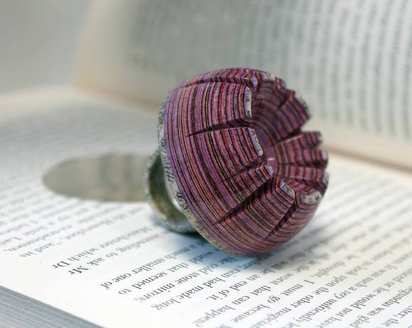 joias de livro 1