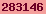counter to blogger