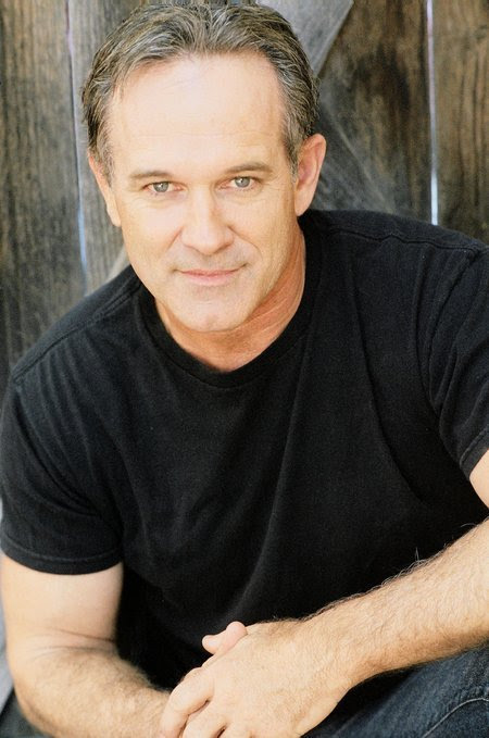 conrad fenris