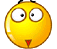 Blog.Uhm.vN