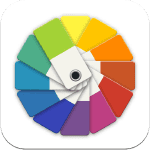 icolorama-s-photo-editor-and-b ipa iphone