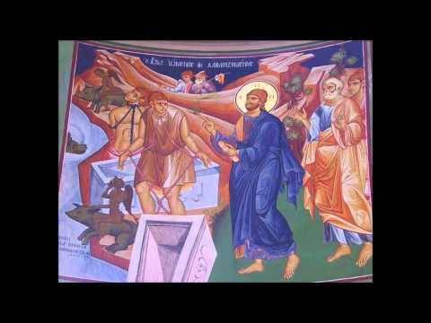 Εικόνα