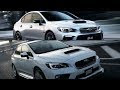 [10000印刷√] wrx s4 中古 車 134572-Wrx s4 車高調 中古
