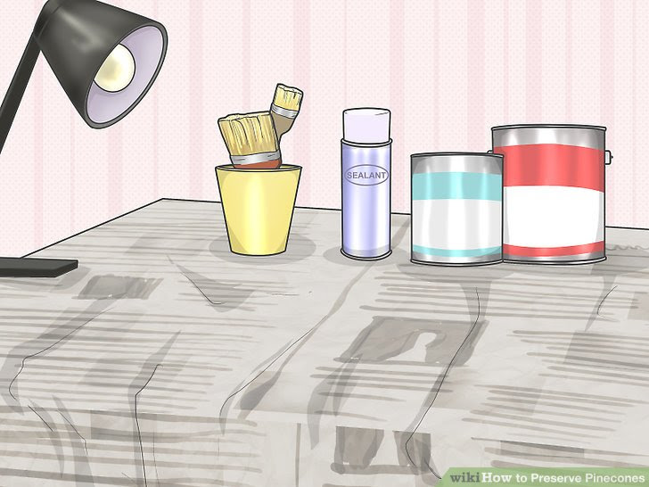 Preserve Pinecones Step 11.jpg