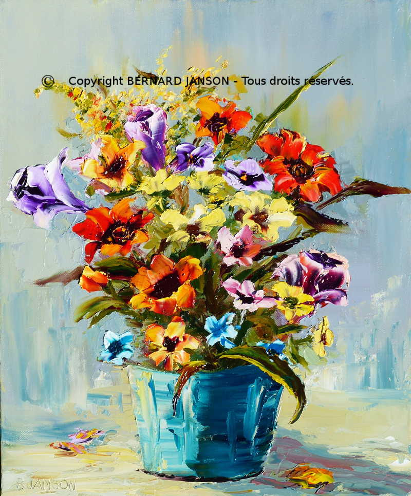 oeuvres art contemporain au couteau sur le th me des oeuvres art contemporain au couteau sur le th me des