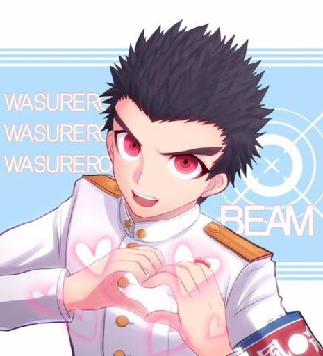 石丸 清多夏 Kiyotaka Taka Ishimaru Wiki Anime Amino