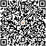 第一世代全ポケモン色違いqrコード一覧 ウルトラサンムーン攻略de Com