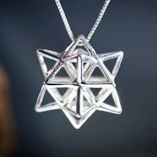 LE TALISMAN VAUDOU D'AMOUR DU MAITRE MARABOUT