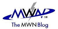 About the MWN Blog