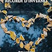 Lettura gratuita RICORDI DINVERNO PDF Ebook online