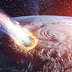 La fin du monde : mythes, prédictions et réalités scientifiques