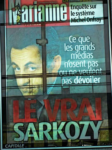 meilleur casino francais en ligne
