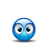 Bye Myspace Comments
