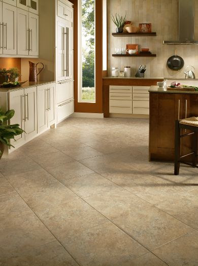 Toronto Vinyl Flooring Company | Mississauga | Brampton ON