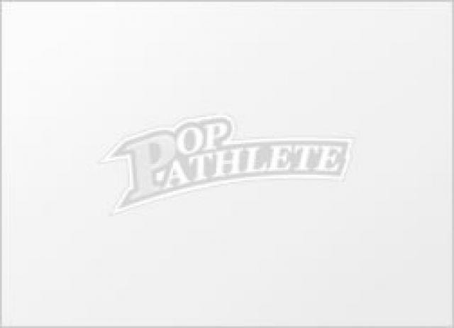 兵庫川西タイガース フォトアルバム 少年野球のポップアスリート
