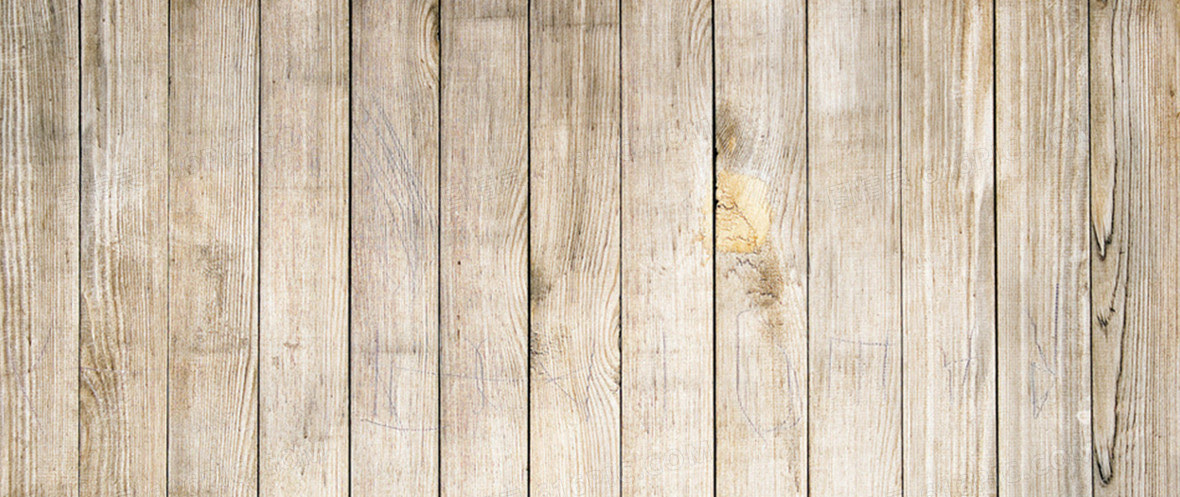 木纹背景图背景图片下载 19x808像素jpg格式 编号z7nfd34ov 图精灵