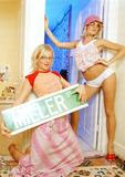 Sienna Miller Panties Pics