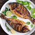 Will Increasing My Fish Consumption Ease My Rheumatoid Arthritis