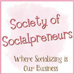 Society of Socialpreneurs
