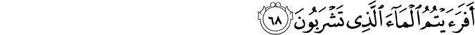 56:68