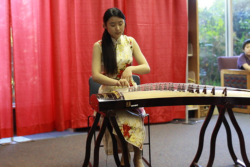 Chinese culture