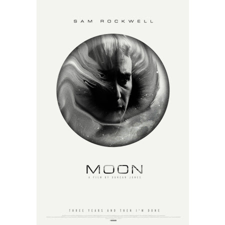 http://www.graphic-exchange.com/exellence/allcitymedia/moon2.jpg