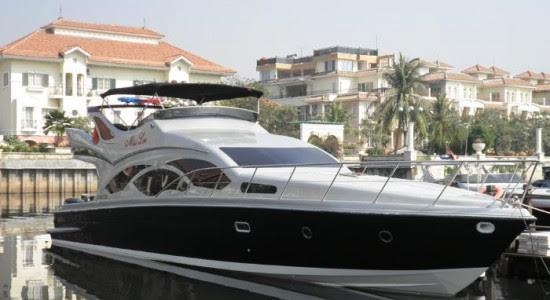 Tiket Kapal Speed Boat Marina Ancol Pulau Seribu Mitra Tiket Kapal Speed Boat Marina Ancol Pulau Seribu Mitra