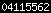 blogspot statistics