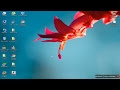 How to Create a Blog - Easy to Follow Tutorial! teach urdu:video 