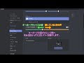 最高のコレクション マイク音量 小さい windows 185475-マイク音量 小さい windows10